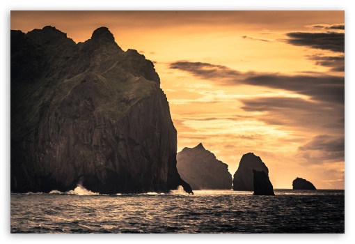 landscape UltraHD Wallpaper for Fullscreen 3:2 ;