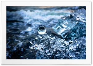 landscape 4K UHD Wallpaper for Widescreen and UltraWide Desktop, UltraHD TV, Smartphone, Tablet
