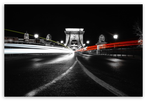landscape UltraHD Wallpaper for Fullscreen 3:2 ;