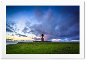 landscape 4K UHD Wallpaper for Widescreen and UltraWide Desktop, UltraHD TV, Smartphone, Tablet
