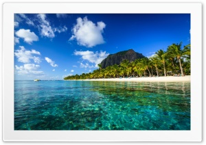 Landscape 4K UHD Wallpaper for Widescreen and UltraWide Desktop, UltraHD TV, Smartphone, Tablet