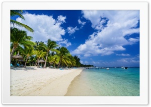 Landscape 4K UHD Wallpaper for Widescreen and UltraWide Desktop, UltraHD TV, Smartphone, Tablet