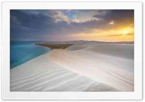 Landscape 4K UHD Wallpaper for Widescreen and UltraWide Desktop, UltraHD TV, Smartphone, Tablet
