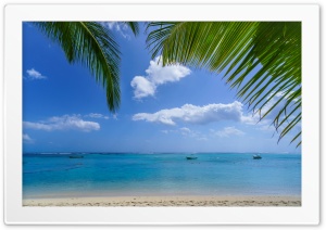 Landscape 4K UHD Wallpaper for Widescreen and UltraWide Desktop, UltraHD TV, Smartphone, Tablet