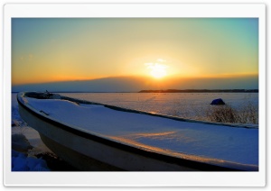 Landscape 4K UHD Wallpaper for Widescreen and UltraWide Desktop, UltraHD TV, Smartphone, Tablet