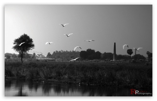 landscape UltraHD Wallpaper for Widescreen 16:10 ;