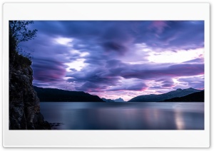 landscape 4K UHD Wallpaper for Widescreen and UltraWide Desktop, UltraHD TV, Smartphone, Tablet