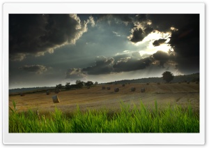 Landscape-Keltern Ultra HD Wallpaper for 4K UHD Widescreen desktop, tablet & smartphone