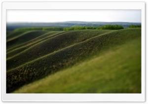 Landscape Nature 15 Ultra HD Wallpaper for 4K UHD Widescreen desktop, tablet & smartphone