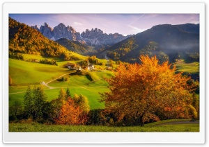 Landscape, Nature Ultra HD Wallpaper for 4K UHD Widescreen desktop, tablet & smartphone