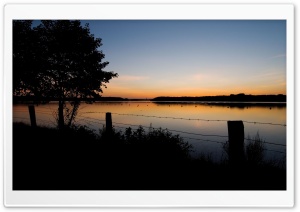 Landscape Nature 9 4K UHD Wallpaper for Widescreen and UltraWide Desktop, UltraHD TV, Smartphone, Tablet