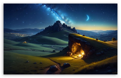 Landscape, Night Sky, Galaxy View UltraHD Wallpaper for Wide 16:10 5:3 Widescreen WHXGA WQXGA WUXGA WXGA WGA ; UltraWide 21:9 24:10 ; 8K UHD TV 16:9 Ultra High Definition 2160p 1440p 1080p 900p 720p ; UHD 16:9 2160p 1440p 1080p 900p 720p ; Standard 4:3 5:4 3:2 Fullscreen UXGA XGA SVGA QSXGA SXGA DVGA HVGA HQVGA ( Apple PowerBook G4 iPhone 4 3G 3GS iPod Touch ) ; Tablet 1:1 ; iPad 1/2/Mini ; Mobile 4:3 5:3 3:2 16:9 5:4 - UXGA XGA SVGA WGA DVGA HVGA HQVGA ( Apple PowerBook G4 iPhone 4 3G 3GS iPod Touch ) 2160p 1440p 1080p 900p 720p QSXGA SXGA ;