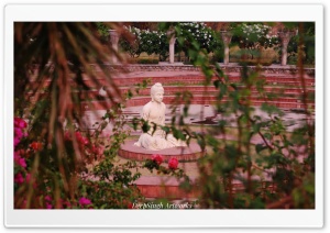 Landscape Shots By DeepSingh Artworks 4K UHD Wallpaper for Widescreen and UltraWide Desktop, UltraHD TV, Smartphone, Tablet