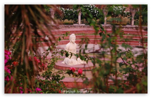 Landscape Shots By DeepSingh Artworks UltraHD Wallpaper for Widescreen 16:10 ; Fullscreen 4:3 5:4 3:2 ; Tablet 1:1 ;