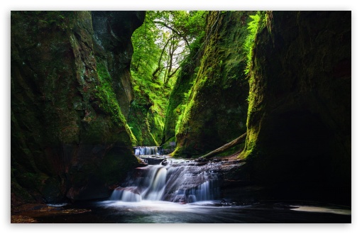 Landscape, Waterfall, Nature UltraHD Wallpaper for UHD 16:9 ; HD 16:9 ; UltraWide 21:9 24:10 32:9 32:10 ; Widescreen 16:10 5:3 ; Fullscreen 4:3 5:4 3:2 ; Tablet 1:1 ; Mobile 9:16 9:19.5 9:20 9:21 9:22 10:16 2:3 3:5 3:4 ; Dual 16:10 5:3 16:9 4:3 5:4 3:2 ;