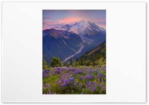 landscapes MacNeil Ultra HD Wallpaper for 4K UHD Widescreen desktop, tablet & smartphone