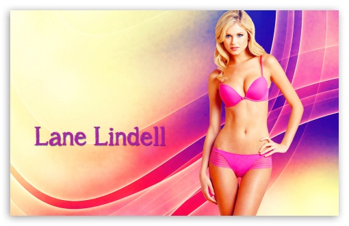 Lane Lindell UltraHD Wallpaper for Widescreen 16:10 ;