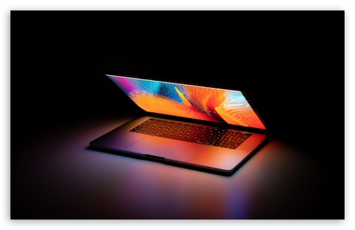 Top 999+ Laptop Wallpaper Full HD, 4K✓Free to Use