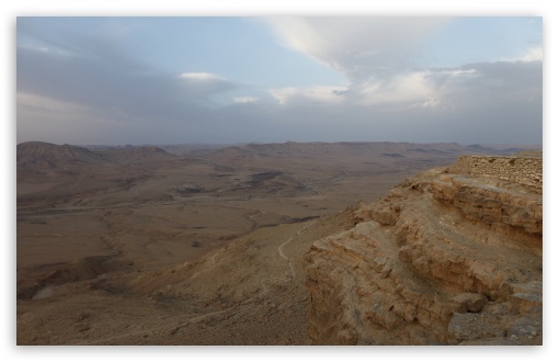 Large Crater Ramon in Israel UltraHD Wallpaper for UHD 16:9 2160p 1440p 1080p 900p 720p ; 8K UHD TV 16:9 Ultra High Definition 2160p 1440p 1080p 900p 720p ; Widescreen 16:10 5:3 WHXGA WQXGA WUXGA WXGA WGA ; Fullscreen 4:3 5:4 3:2 UXGA XGA SVGA QSXGA SXGA DVGA HVGA HQVGA ( Apple PowerBook G4 iPhone 4 3G 3GS iPod Touch ) ; Tablet 1:1 ;