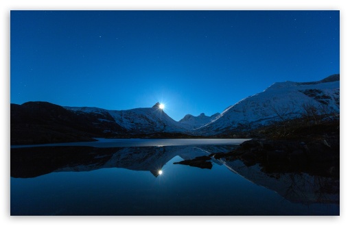 Last Sunlight UltraHD Wallpaper for UHD 16:9 ; HD 16:9 ; UltraWide 21:9 24:10 32:9 32:10 ; Widescreen 16:10 5:3 ; Fullscreen 4:3 5:4 3:2 ; Tablet 1:1 ; Mobile 9:16 9:19.5 9:20 9:21 9:22 10:16 2:3 3:5 3:4 ; Dual 16:10 5:3 16:9 4:3 5:4 3:2 ;