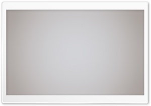 Latte Color Background Ultra HD Wallpaper for 4K UHD Widescreen desktop, tablet & smartphone