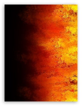 Lava UltraHD Wallpaper for Mobile 3:5 3:4 ;