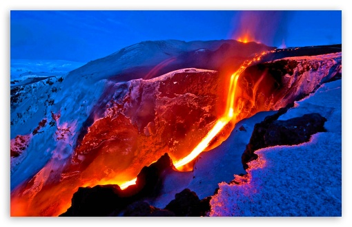 100+ Lava HD Wallpapers and Backgrounds