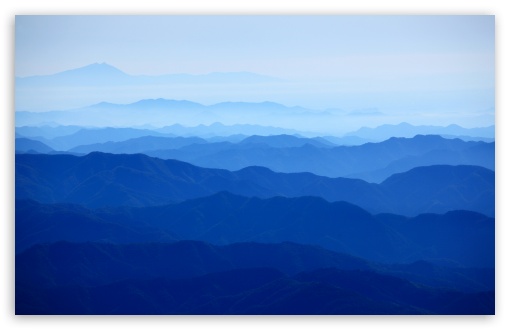 Layers Of Mountains UltraHD Wallpaper for UHD 16:9 ; HD 16:9 ; UltraWide 21:9 24:10 32:9 32:10 ; Widescreen 16:10 5:3 ; Fullscreen 4:3 5:4 3:2 ; Tablet 1:1 ; Mobile 9:16 9:19.5 9:20 9:21 9:22 10:16 2:3 3:5 3:4 ; Dual 16:10 5:3 16:9 4:3 5:4 3:2 ;