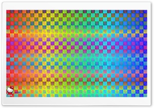 Leaf Pattern 4K UHD Wallpaper for Widescreen and UltraWide Desktop, UltraHD TV, Smartphone, Tablet