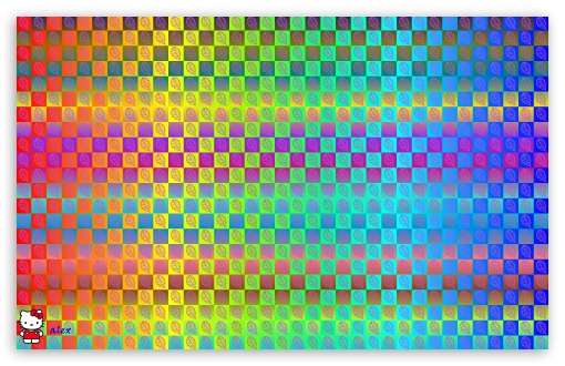 Leaf Pattern UltraHD Wallpaper for HD 16:9 ; Widescreen 16:10 5:3 ; Fullscreen 4:3 3:2 ; Tablet 1:1 ; Mobile 3:5 ;