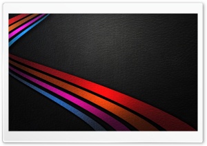 Leather Background Ultra HD Wallpaper for 4K UHD Widescreen desktop, tablet & smartphone
