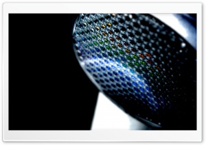 Led Lights 4K UHD Wallpaper for Widescreen and UltraWide Desktop, UltraHD TV, Smartphone, Tablet