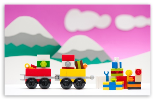 LEGO Train, Christmas UltraHD Wallpaper for Wide 16:10 5:3 Widescreen WHXGA WQXGA WUXGA WXGA WGA ; 8K UHD TV 16:9 Ultra High Definition 2160p 1440p 1080p 900p 720p ; UHD 16:9 2160p 1440p 1080p 900p 720p ; Standard 4:3 3:2 Fullscreen UXGA XGA SVGA DVGA HVGA HQVGA ( Apple PowerBook G4 iPhone 4 3G 3GS iPod Touch ) ; Tablet 1:1 ; iPad 1/2/Mini ; Mobile 4:3 5:3 3:2 16:9 - UXGA XGA SVGA WGA DVGA HVGA HQVGA ( Apple PowerBook G4 iPhone 4 3G 3GS iPod Touch ) 2160p 1440p 1080p 900p 720p ;