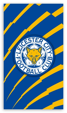 Leicester City Premier League 1617 iPhone UltraHD Wallpaper for Smartphone 16:9 2160p 1440p 1080p 900p 720p ; Mobile 16:9 - 2160p 1440p 1080p 900p 720p ;