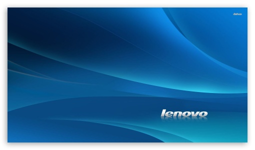 Lenova xp Ultra HD Desktop Background Wallpaper for 4K UHD TV