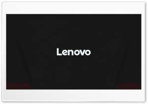 lenovo light 4K UHD Wallpaper for Widescreen and UltraWide Desktop, UltraHD TV, Smartphone, Tablet