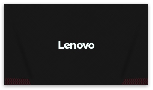 lenovo light UltraHD Wallpaper for HD 16:9 ;