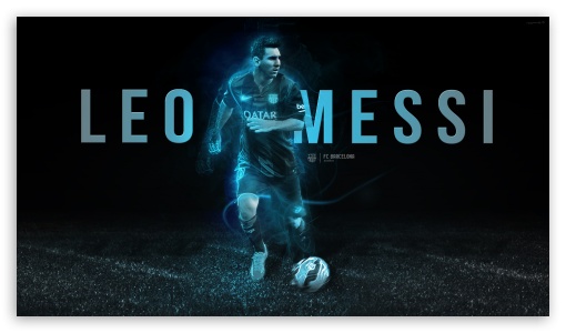 Leo Messi 2015 UltraHD Wallpaper for 8K UHD TV 16:9 Ultra High Definition 2160p 1440p 1080p 900p 720p ; Mobile 16:9 - 2160p 1440p 1080p 900p 720p ;