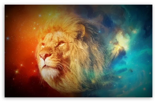 2048x2048 Narnia Lion Ipad Air ,HD 4k Wallpapers,Images