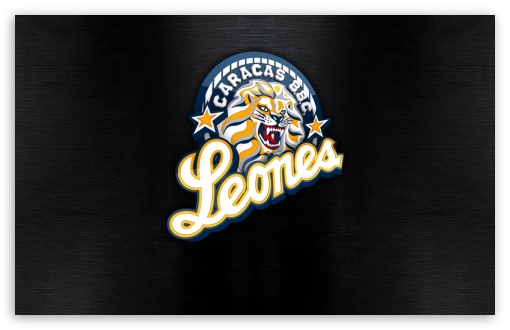 Leones del Caracas UltraHD Wallpaper for 8K UHD TV 16:9 Ultra High Definition 2160p 1440p 1080p 900p 720p ; Widescreen 16:10 5:3 WHXGA WQXGA WUXGA WXGA WGA ; Fullscreen 4:3 UXGA XGA SVGA ; Mobile 3:4 - ;