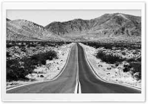 Let's Shoot Death Valley Ultra HD Wallpaper for 4K UHD Widescreen desktop, tablet & smartphone