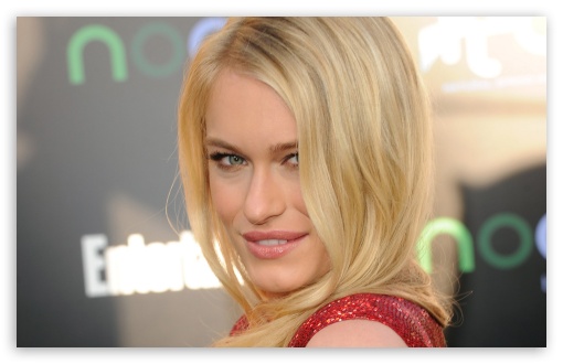 Leven Rambin UltraHD Wallpaper for Widescreen 16:10 ;