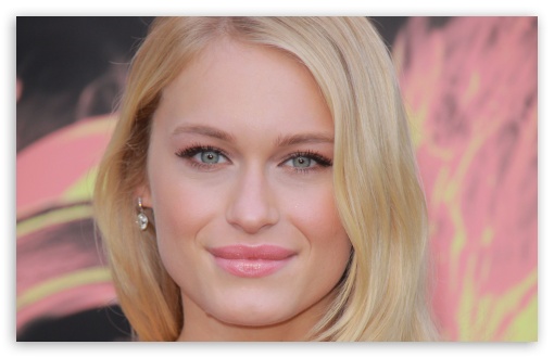 Leven Rambin UltraHD Wallpaper for Widescreen 16:10 ;