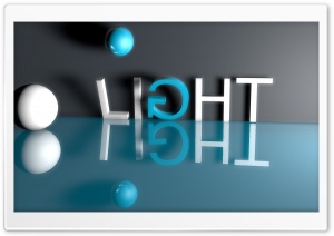 Light Ultra HD Wallpaper for 4K UHD Widescreen desktop, tablet & smartphone