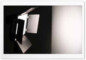 Light - Camera - Action Ultra HD Wallpaper for 4K UHD Widescreen desktop, tablet & smartphone