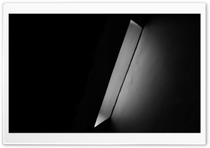 Light and Hope Ultra HD Wallpaper for 4K UHD Widescreen desktop, tablet & smartphone
