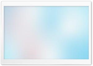 Light Background Ultra HD Wallpaper for 4K UHD Widescreen desktop, tablet & smartphone