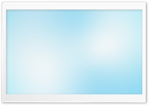 Light Blue Background Ultra HD Wallpaper for 4K UHD Widescreen desktop, tablet & smartphone