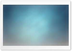 Light Blue Background I Ultra HD Wallpaper for 4K UHD Widescreen desktop, tablet & smartphone
