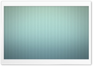 Light Blue Stripes Ultra HD Wallpaper for 4K UHD Widescreen desktop, tablet & smartphone